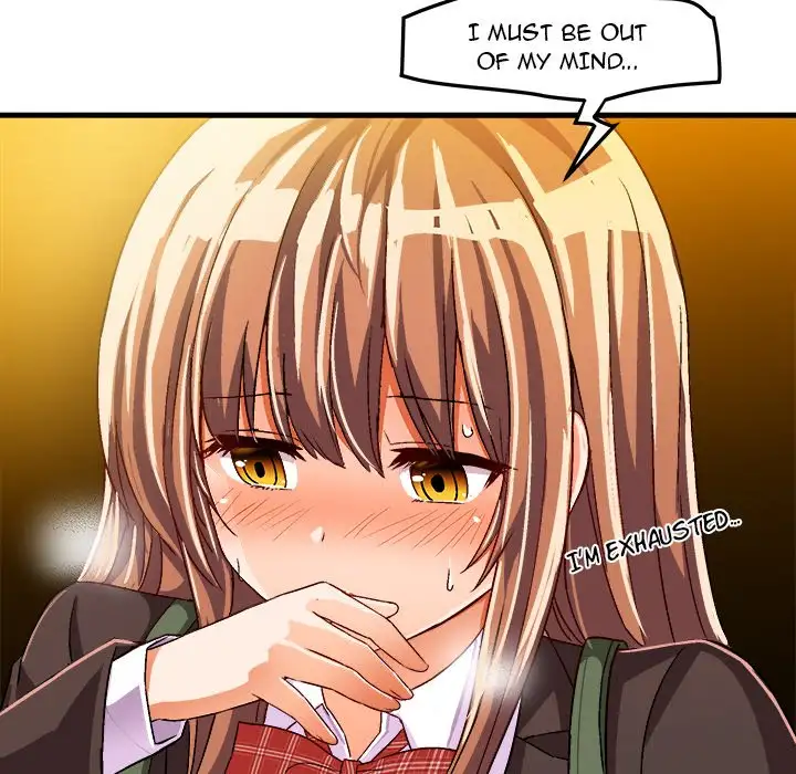 The Perfect Duo Chapter 20 Page 89