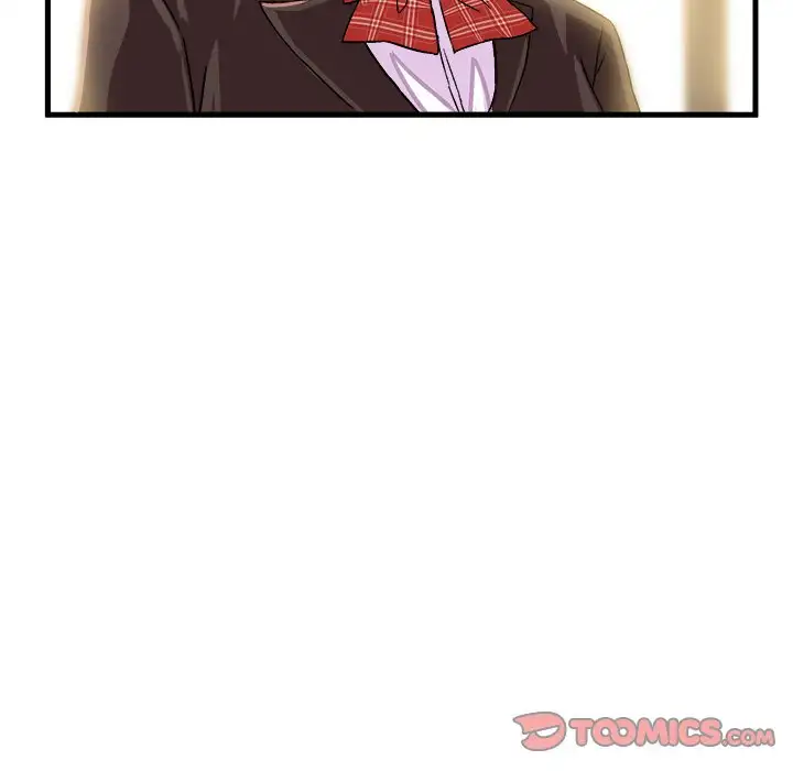 The Perfect Duo Chapter 21 Page 26