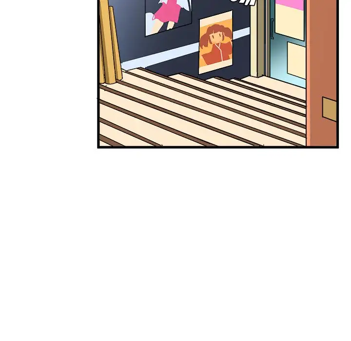 The Perfect Duo Chapter 21 Page 51