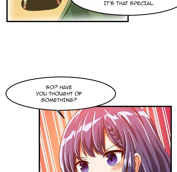 The Perfect Duo Chapter 21 Page 65