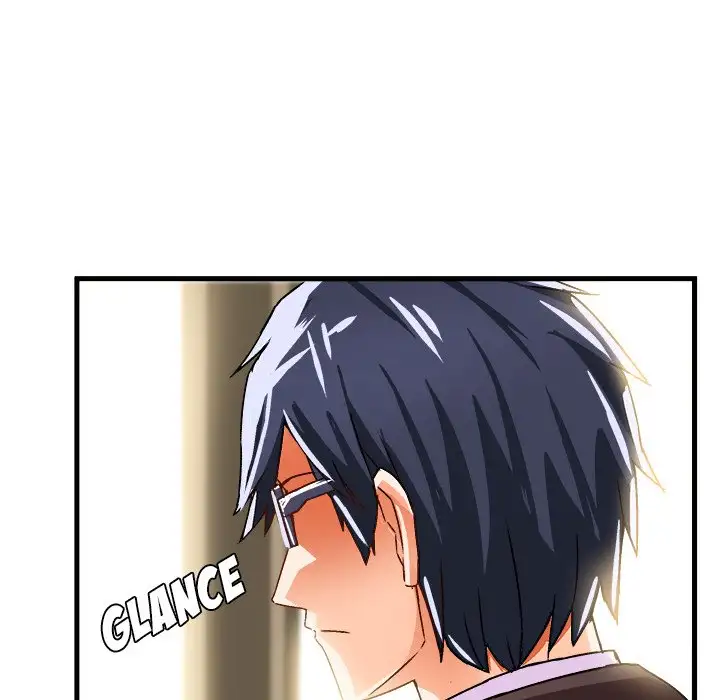 The Perfect Duo Chapter 21 Page 84