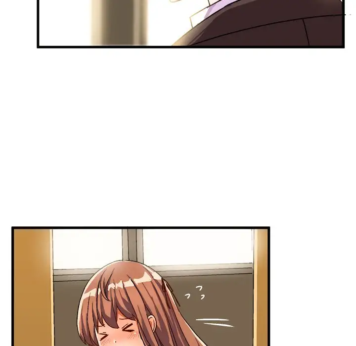 The Perfect Duo Chapter 21 Page 85