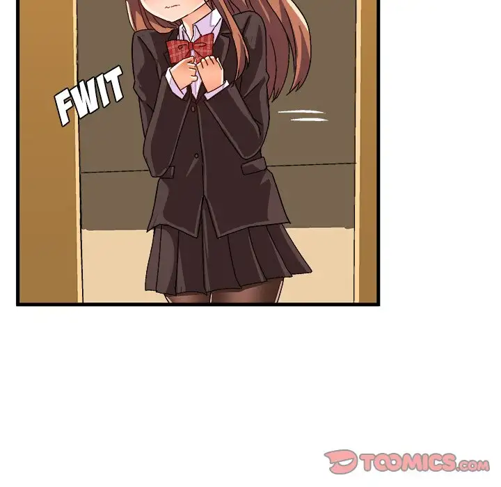 The Perfect Duo Chapter 21 Page 86