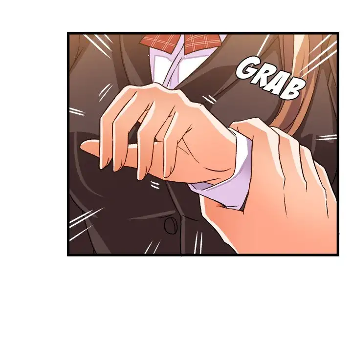 The Perfect Duo Chapter 21 Page 87