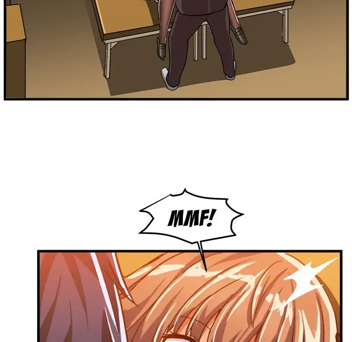 The Perfect Duo Chapter 21 Page 89