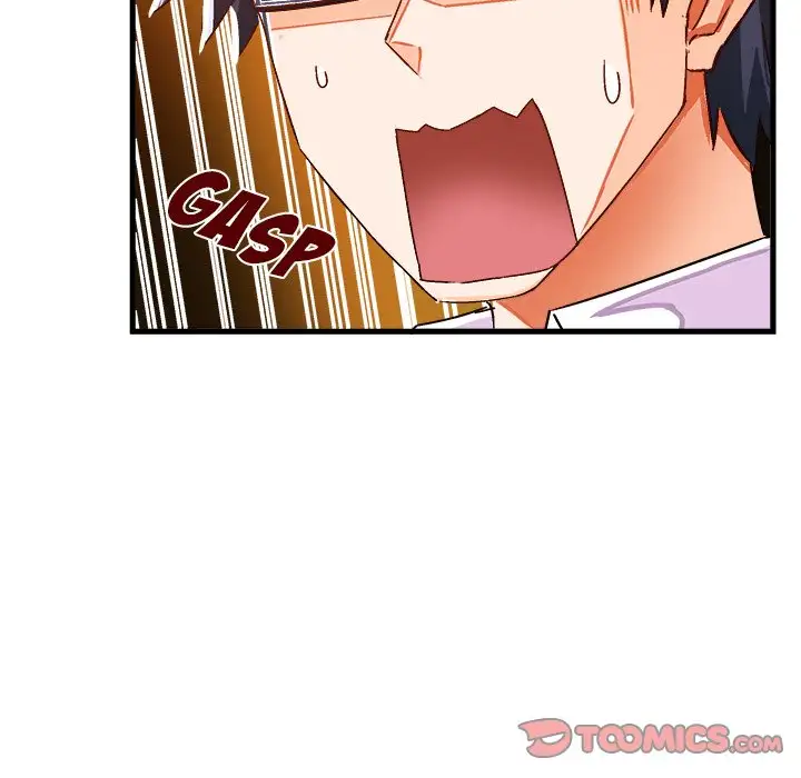 The Perfect Duo Chapter 22 Page 18