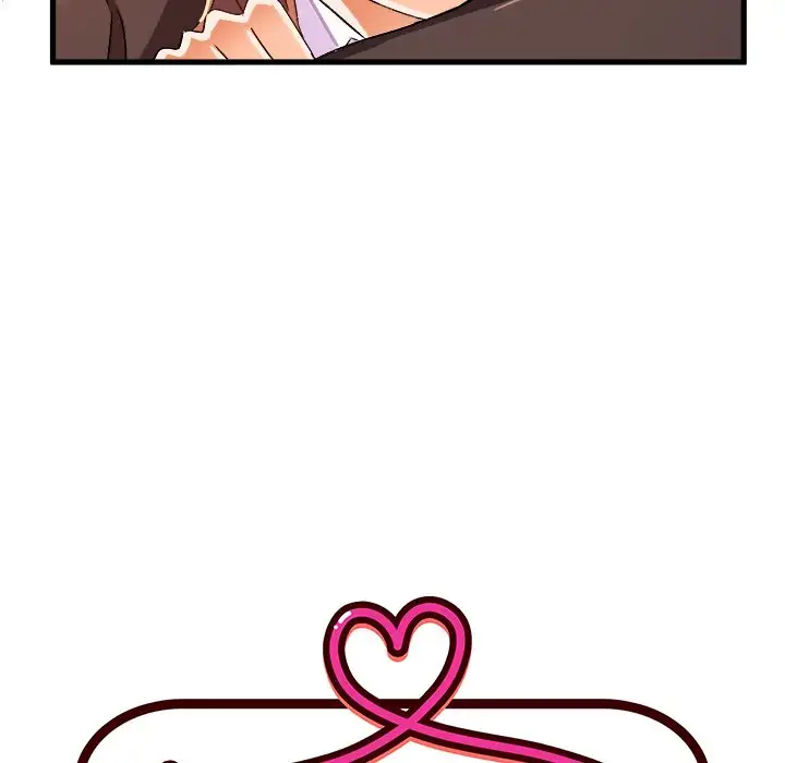 The Perfect Duo Chapter 22 Page 20