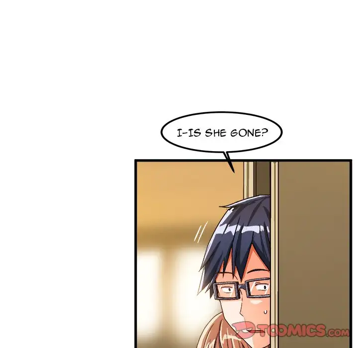 The Perfect Duo Chapter 22 Page 26