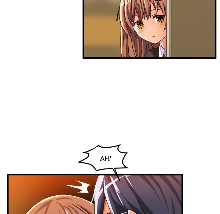 The Perfect Duo Chapter 22 Page 27