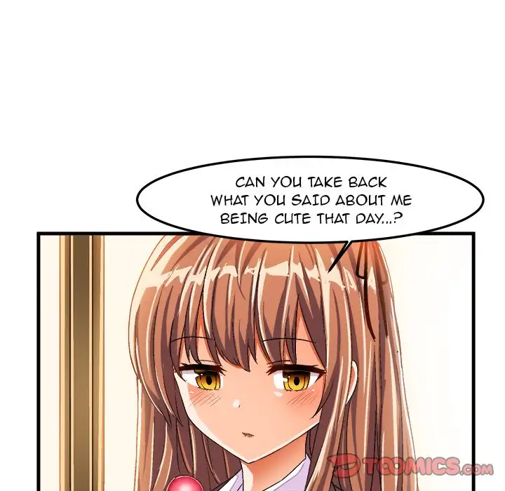 The Perfect Duo Chapter 22 Page 46