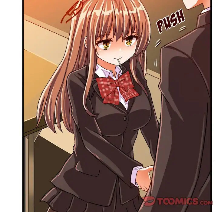 The Perfect Duo Chapter 22 Page 50