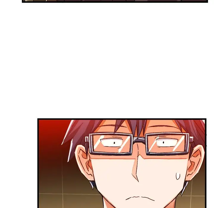 The Perfect Duo Chapter 22 Page 51