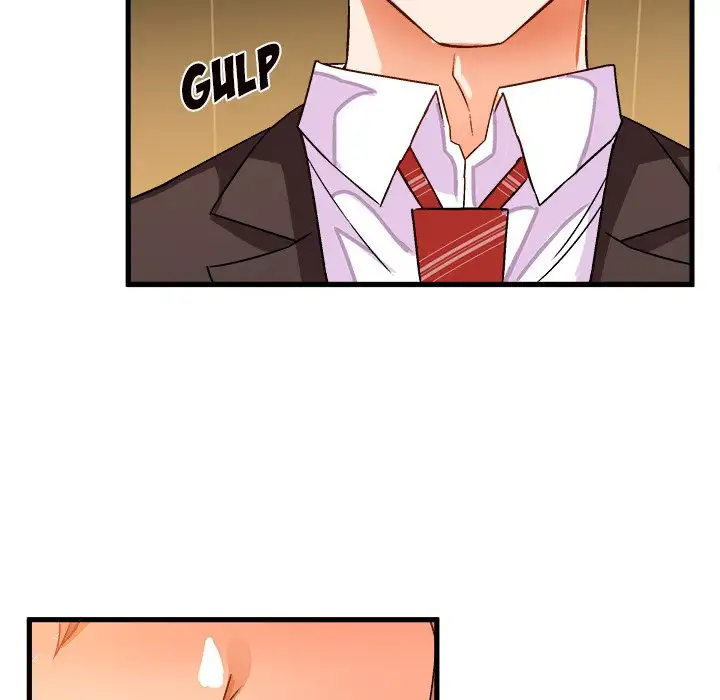 The Perfect Duo Chapter 22 Page 52