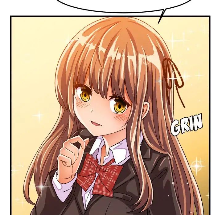 The Perfect Duo Chapter 22 Page 55