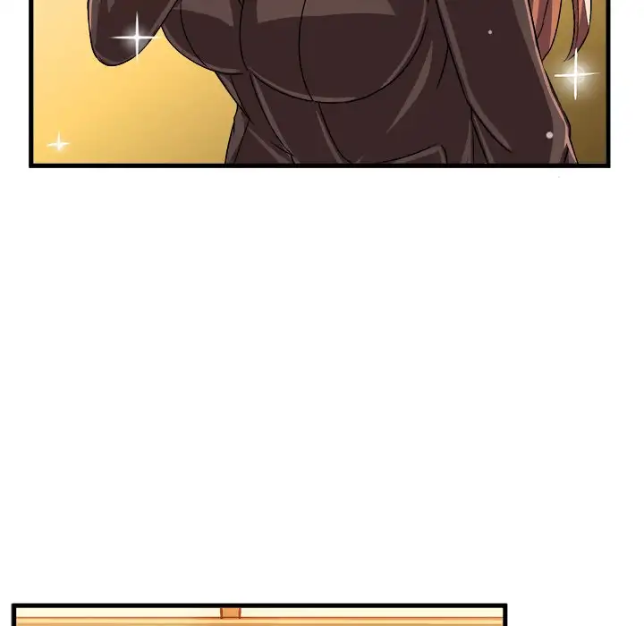 The Perfect Duo Chapter 22 Page 56