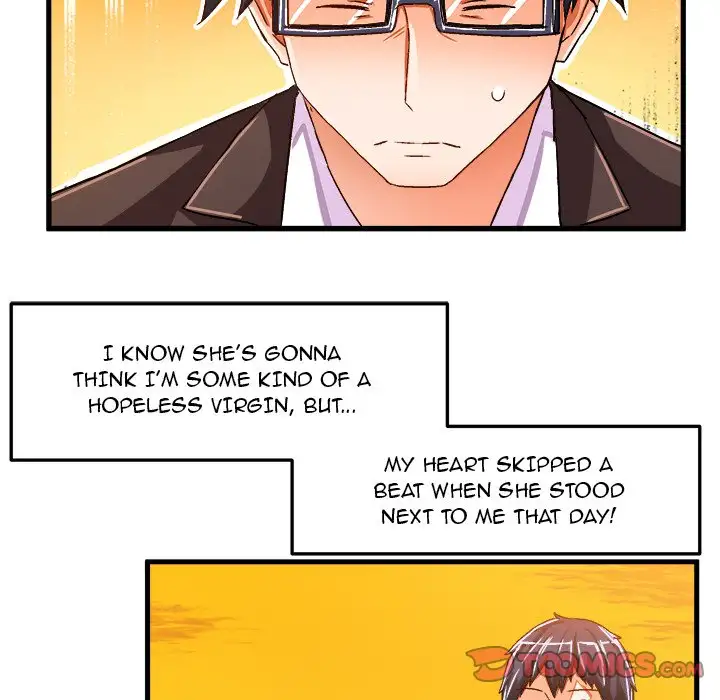 The Perfect Duo Chapter 22 Page 62