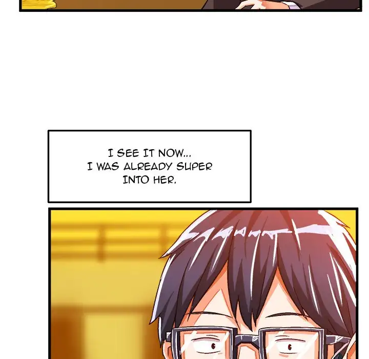 The Perfect Duo Chapter 22 Page 65