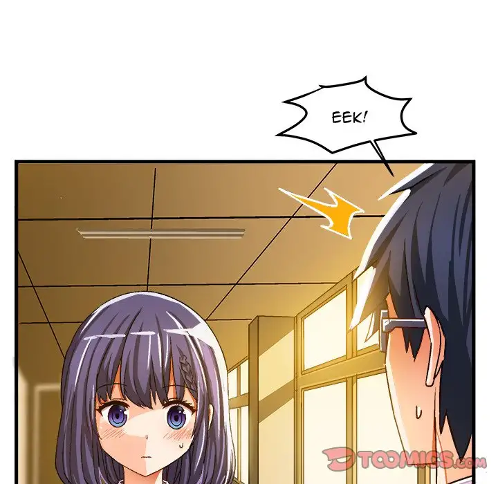The Perfect Duo Chapter 22 Page 70