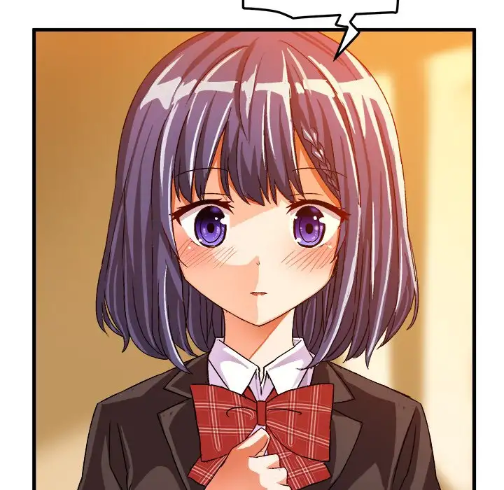 The Perfect Duo Chapter 22 Page 72