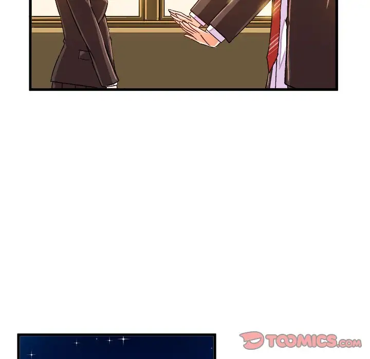 The Perfect Duo Chapter 22 Page 74