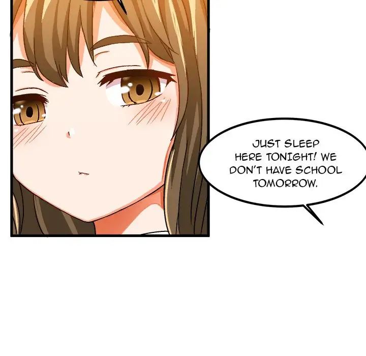 The Perfect Duo Chapter 22 Page 81