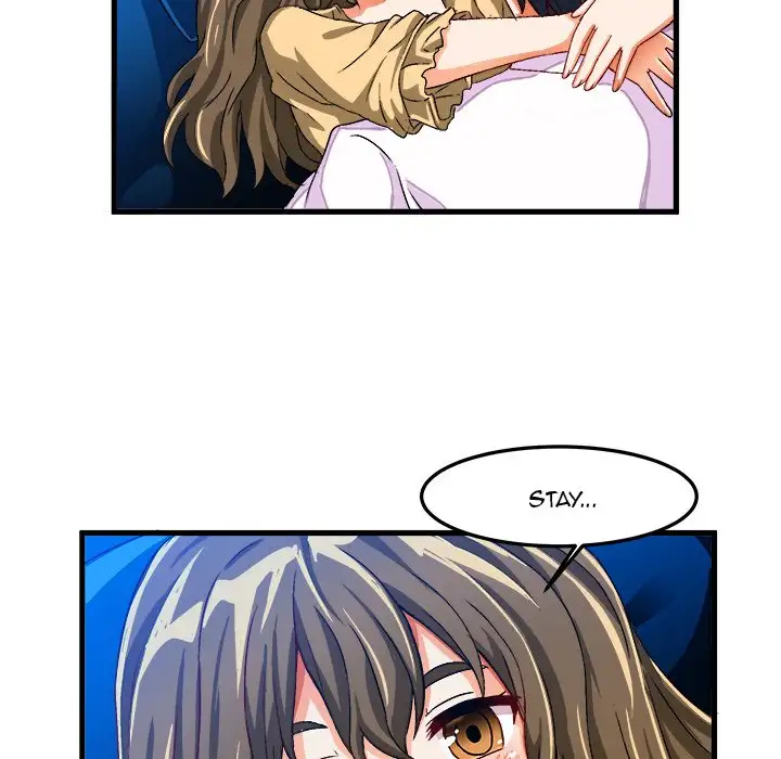 The Perfect Duo Chapter 22 Page 91
