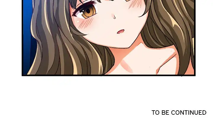 The Perfect Duo Chapter 22 Page 92