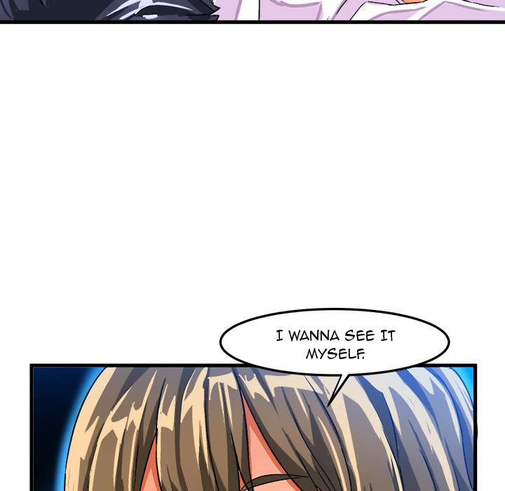 The Perfect Duo Chapter 23 Page 29