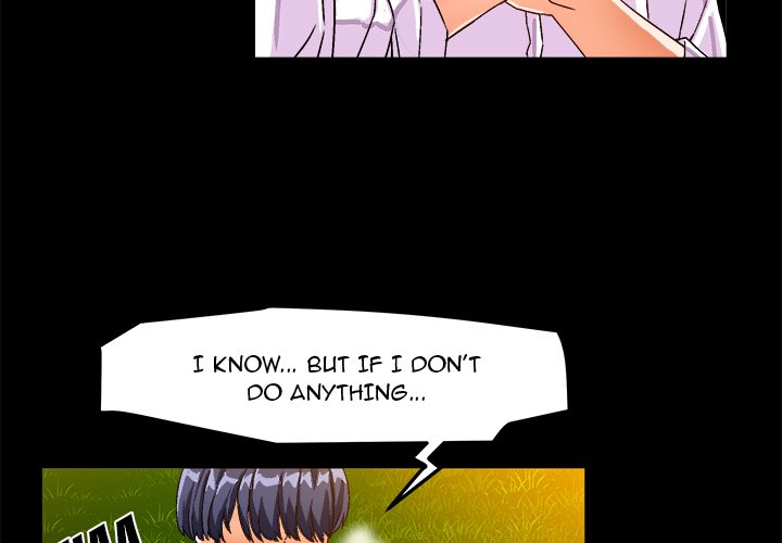 The Perfect Duo Chapter 23 Page 4