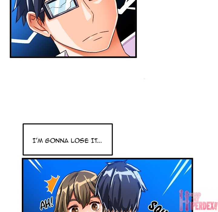 The Perfect Duo Chapter 23 Page 48