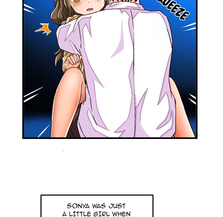 The Perfect Duo Chapter 23 Page 49