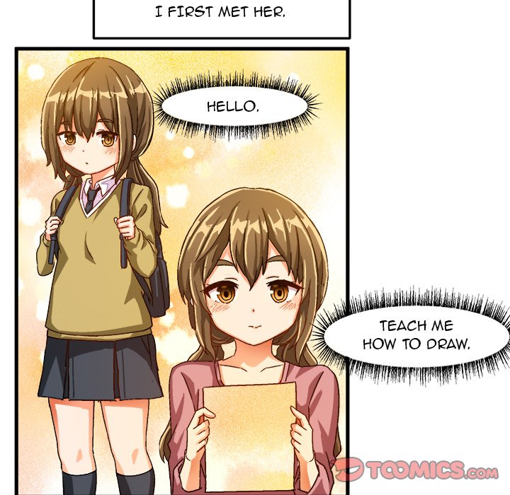 The Perfect Duo Chapter 23 Page 50