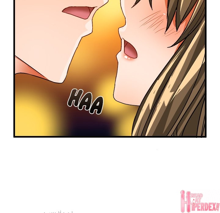 The Perfect Duo Chapter 23 Page 53