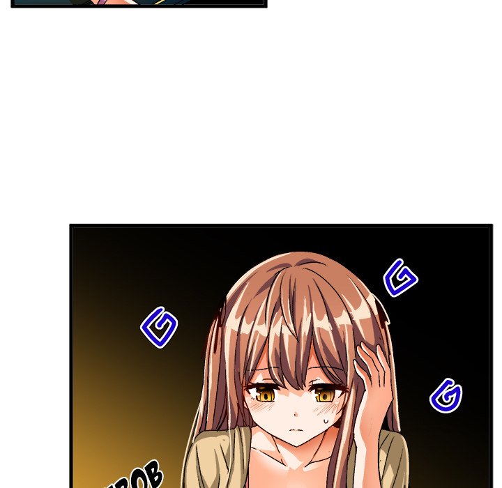 The Perfect Duo Chapter 23 Page 71