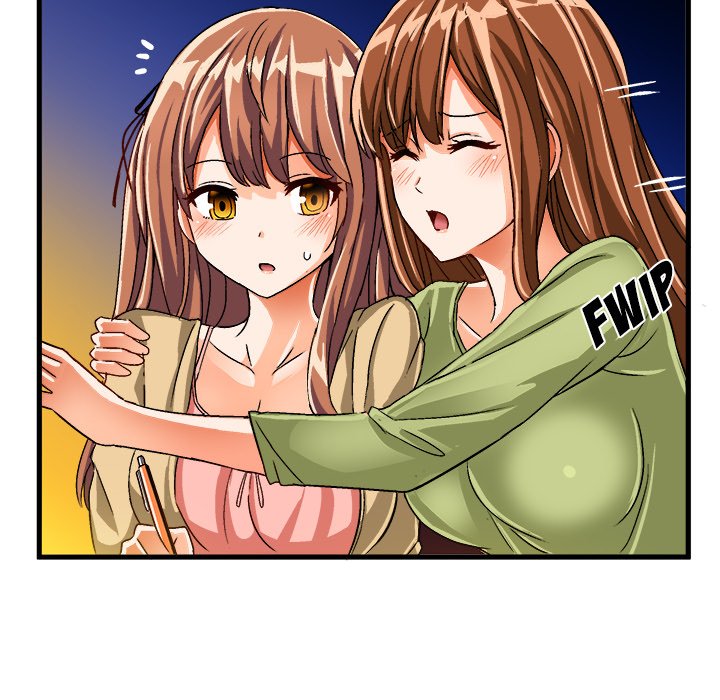 The Perfect Duo Chapter 23 Page 73