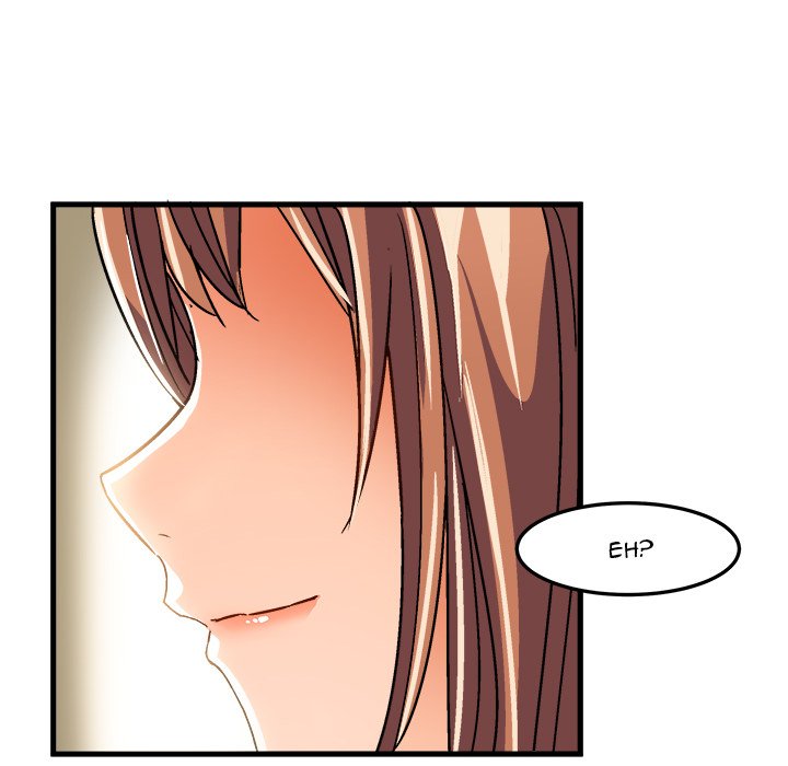 The Perfect Duo Chapter 23 Page 84