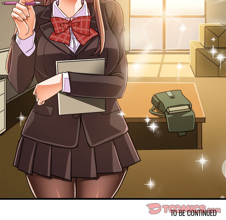 The Perfect Duo Chapter 23 Page 86