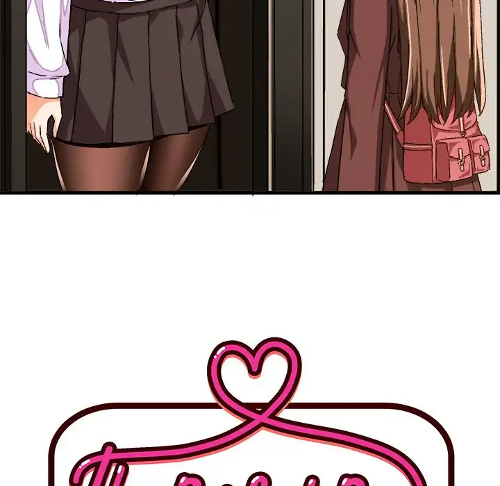 The Perfect Duo Chapter 27 Page 15