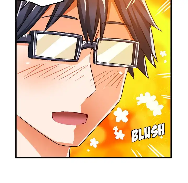 The Perfect Duo Chapter 27 Page 41