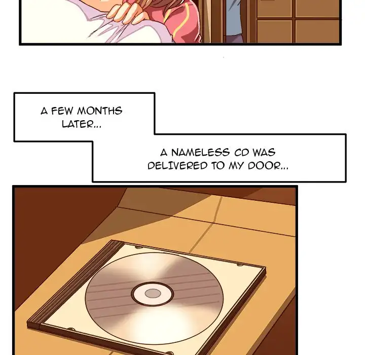 The Perfect Duo Chapter 27 Page 51