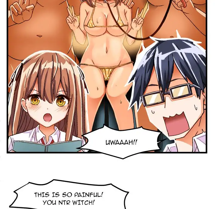 The Perfect Duo Chapter 27 Page 53