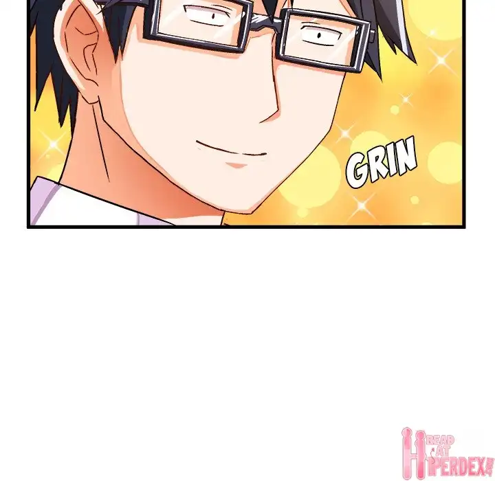 The Perfect Duo Chapter 27 Page 60