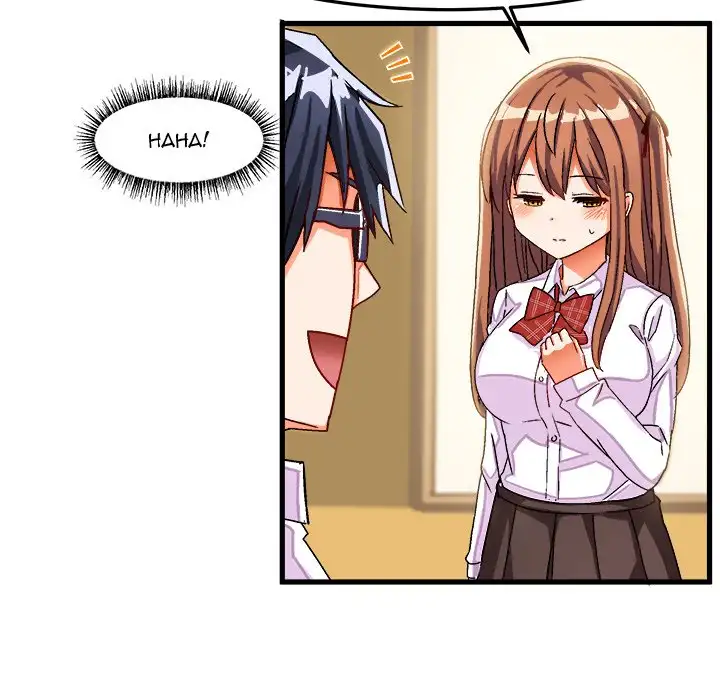 The Perfect Duo Chapter 27 Page 63