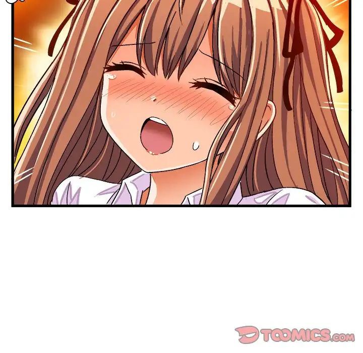 The Perfect Duo Chapter 27 Page 78