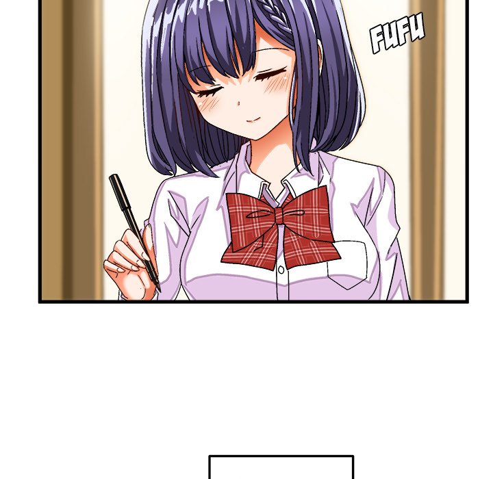 The Perfect Duo Chapter 28 Page 15