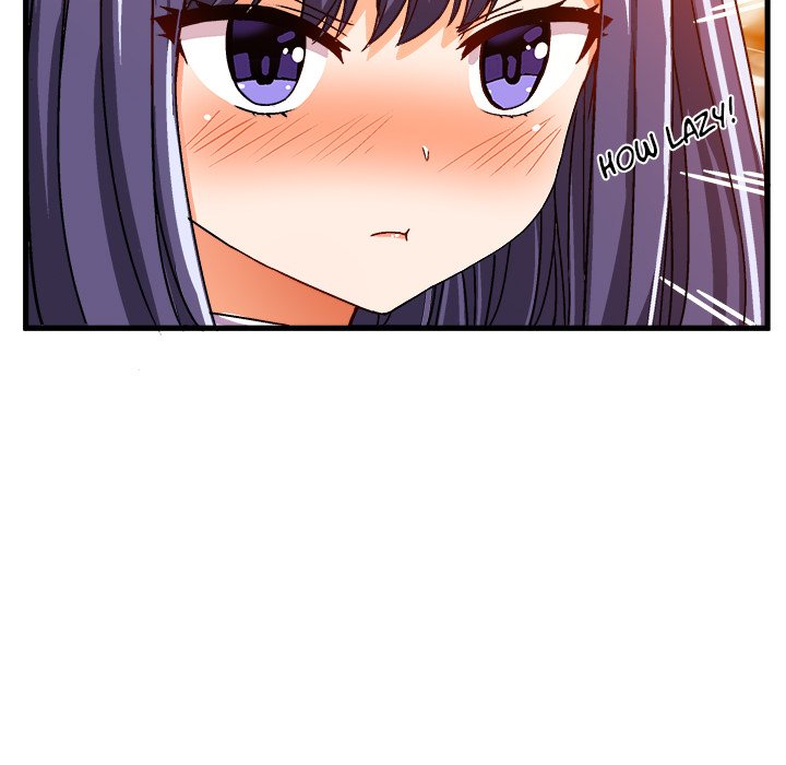 The Perfect Duo Chapter 28 Page 21