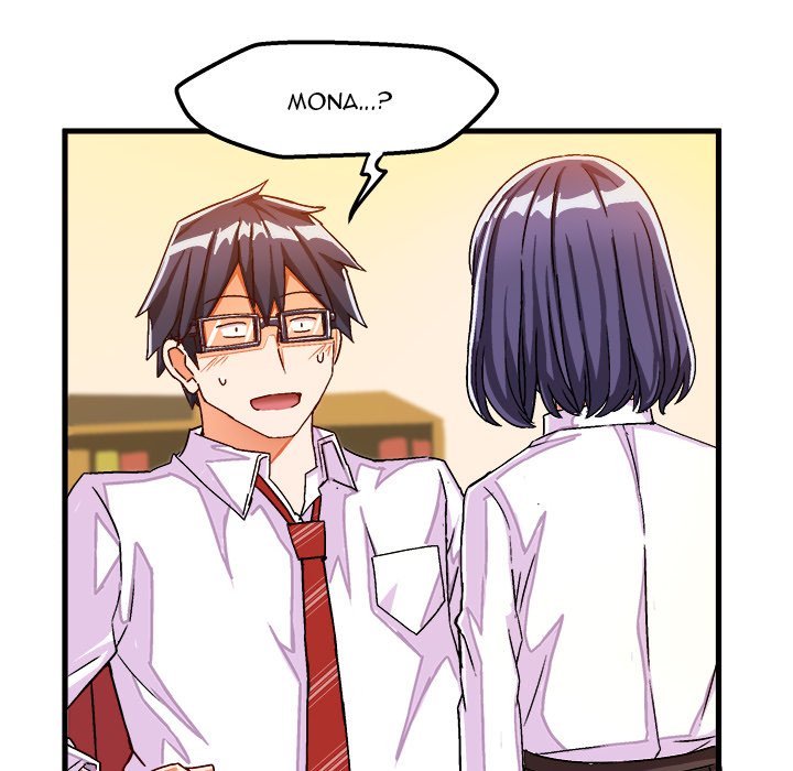 The Perfect Duo Chapter 28 Page 29
