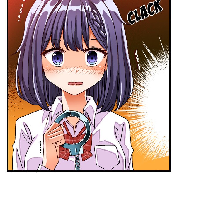 The Perfect Duo Chapter 28 Page 51