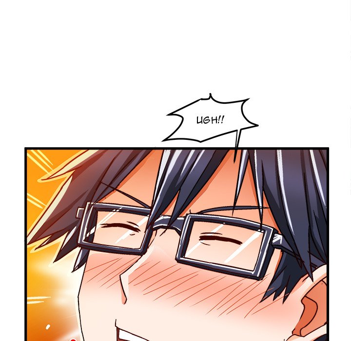 The Perfect Duo Chapter 28 Page 53