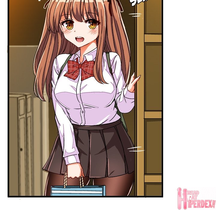 The Perfect Duo Chapter 28 Page 55
